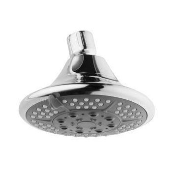 Artema Therapy 5F A45634 Duş Başlığı