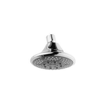 Artema Therapy 5F A45634 Duş Başlığı