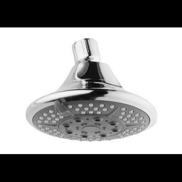 Artema Therapy 5F A45634 Duş Başlığı