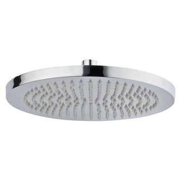 Artema Vichy XL A45638 Duvardan Duş Başlığı