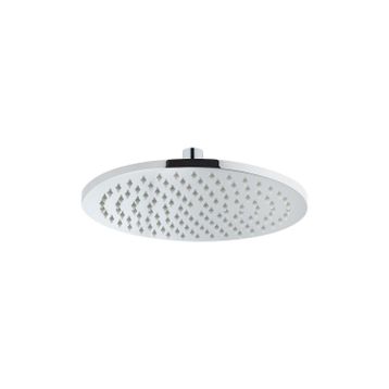 Artema Vichy XL A45638 Duvardan Duş Başlığı