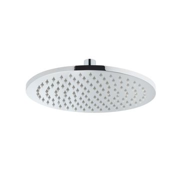 Artema Vichy XL A45638 Duvardan Duş Başlığı
