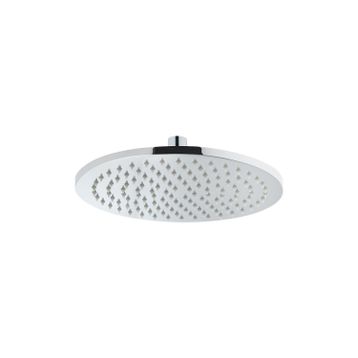 Artema Vichy XL A45638 Duvardan Duş Başlığı