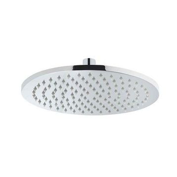 Artema Vichy XL A45638 Duvardan Duş Başlığı
