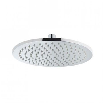 Artema Vichy XL A45638 Duvardan Duş Başlığı