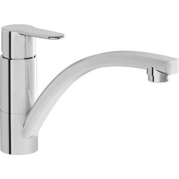 Artema Win S A42596 Eviye Bataryası