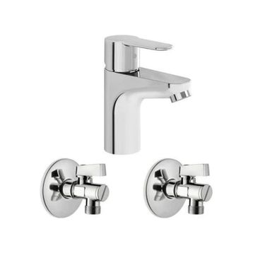Artema Win S Lavabo Bataryası