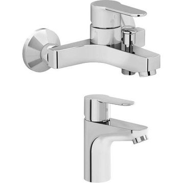 Artema Win S Lavabo Bataryası
