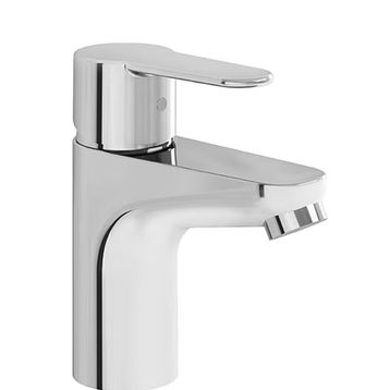 Artema Win S Lavabo Bataryası