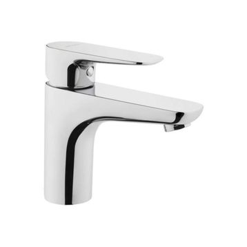 Artema X-Line Lavabo Bataryası