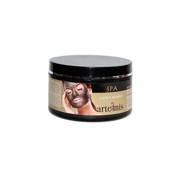 Artemis 450 gr Spa Çamur Maskesi