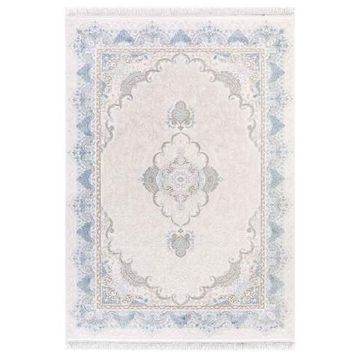Artemis Halı Bosphorus 701B 160x230 cm Halı