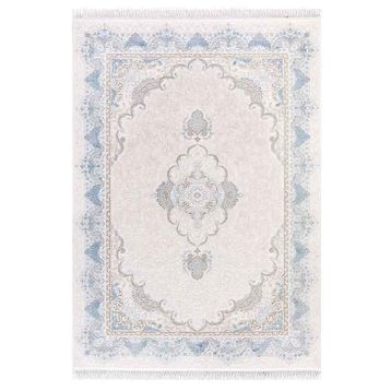 Artemis Halı Bosphorus 701B 160x230 cm Halı