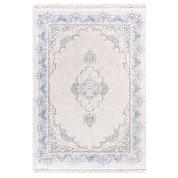 Artemis Halı Bosphorus 701B 160x230 cm Halı