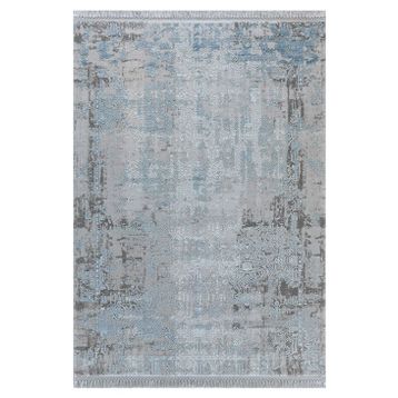 Artemis İnspiration 0651C 160x230 cm Halı