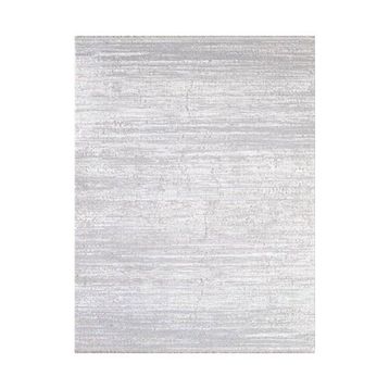 Artemis Runner 5006A Gri Kemik 120x180 cm Oda Halısı