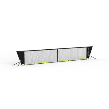 Artengo 6 m Tenis Filesi