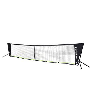 Artengo 6 m Tenis Filesi