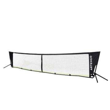 Artengo 6 m Tenis Filesi