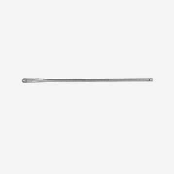 Artengo PPT500/530 O - FT730/830 O Masa Tenisi Masaları için Büyük Kayış