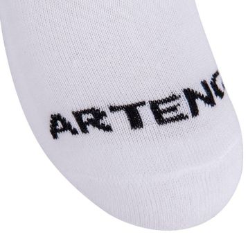 Artengo RS 100 3'lü Spor Çorabı