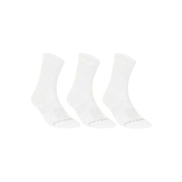Artengo RS500 Tenis Spor Çorap