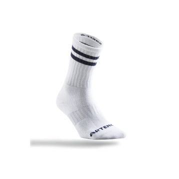 Artengo RS500 Tenis Spor Çorap