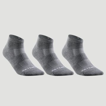 Artengo RS500 Tenis Spor Çorap