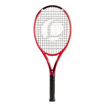 Artengo TR160 Graph GRIP 3 Siyah Yetişkin Tenis Raketi