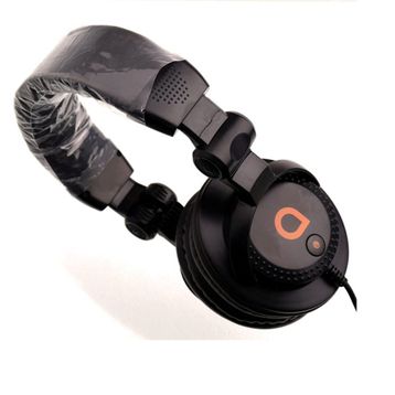 Artesia AMH 10 Stüdyo Kulaklığı