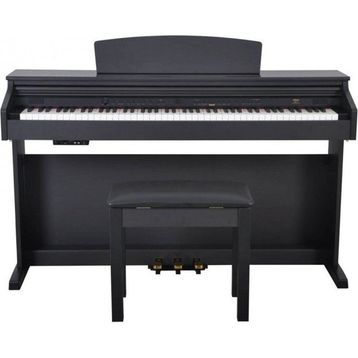 Artesia DP-3-SR Gül Ağacı Dijital Piyano