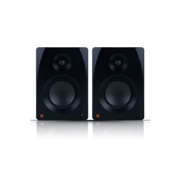 Artesia M200 Çift Aktif Stüdyo Monitörü
