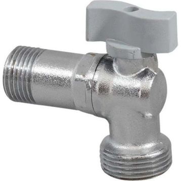 Artı 0330 Mini Çamaşır Makina Musluğu