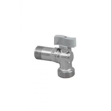 Artı 0330 Mini Çamaşır Makina Musluğu