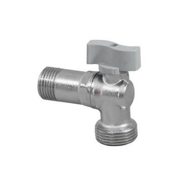 Artı 0330 Mini Çamaşır Makina Musluğu
