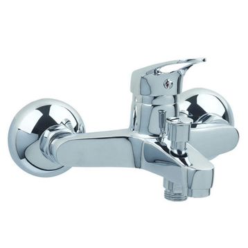Artı 50001 Plus Banyo Bataryası