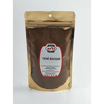 Artı Lezzet 100 gr Yenibahar