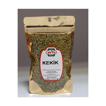 Artı Lezzet 50 gr Kekik Bilye