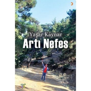 Artı Nefes - Yaşar Kaynar