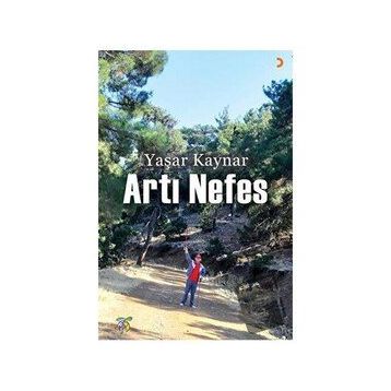 Artı Nefes - Yaşar Kaynar