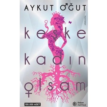Artık Zen-Ginim - Aykut Oğut