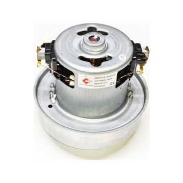 Artiko ART35 Mike Çıkıntılı 1400W Süpürge Motoru