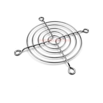 Artillery 8020 Fan Koruma