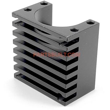 Artillery Hornet Heatsink Soğutucu Blok
