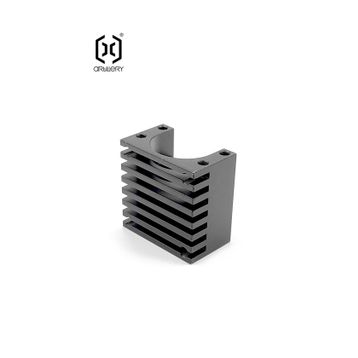 Artillery Hornet Heatsink Soğutucu Blok