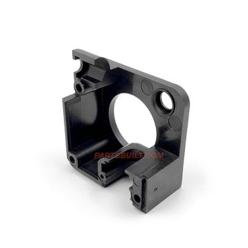 Artillery Hotend Muhafaza Kılıfı