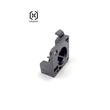 Artillery Hotend Muhafaza Kılıfı
