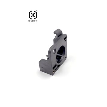 Artillery Hotend Muhafaza Kılıfı