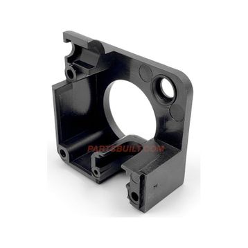 Artillery Hotend Muhafaza Kılıfı