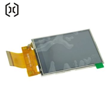 Artillery Sidewinder-x1 And Genius Motherboard